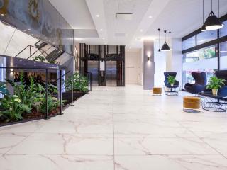 Mercure Biel - 8