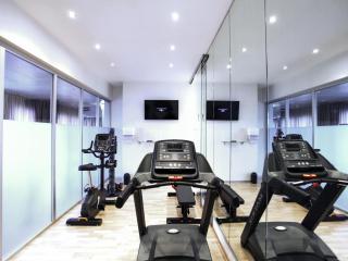 Mercure Biel - 4