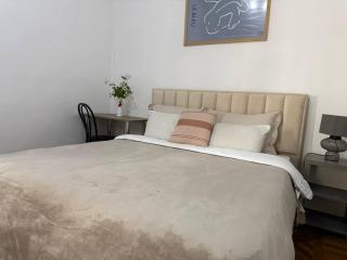 Buddha Hostel Bodoni - 9