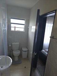 Hs Luxe Residence - 1