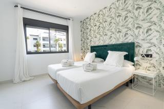 Estepona Holiday Hills - 9