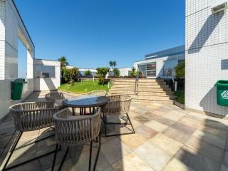 Mercure Manaus - 2