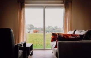 2 Bedroom Luxurious Home In Hulshorst - 6