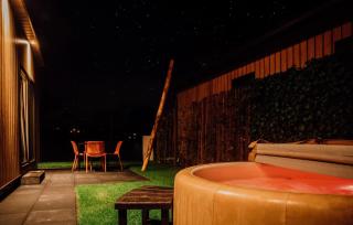 2 Bedroom Luxurious Home In Hulshorst - 4