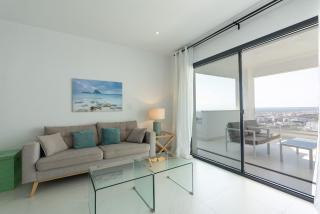 Estepona Holiday Hills - 4