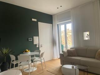 Palazzo Largo Barone - Boutique Apartment - 7