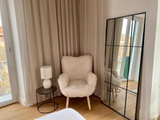 Palazzo Largo Barone - Boutique Apartment - 4