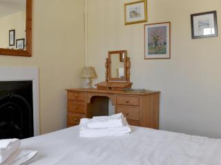 Old Town Cottage - 1