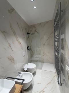 Palazzo Largo Barone - Boutique Apartment - 2