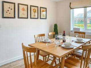 Elm Tree House - Uk51762 - Landford - 3