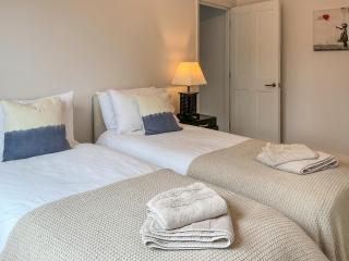 Elm Tree House - Uk51762 - Landford - 1