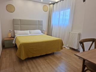 Hotel 139 - 0