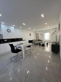 Nolwenn et vincent - 1