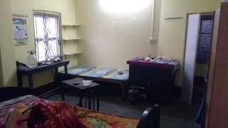 Nest & Nook - 3