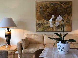 Das Ferienhaus - 6