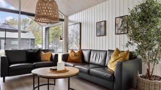Villavilla 622 - Dueodde, Bornholm - 4