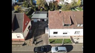 Das Ferienhaus - 5