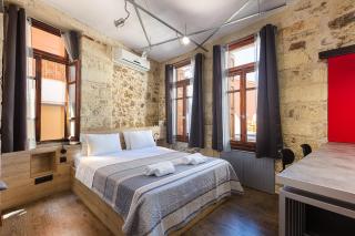 Casa Aura - Modern & Homely, enchanted by History - 4