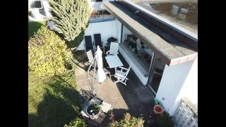 Das Ferienhaus - 1
