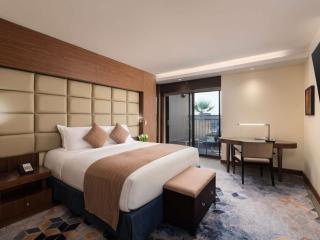 Sofitel Al Khobar The Corniche - Al Khobar - 3