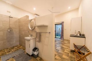Wild Villas - 9