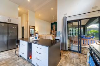 Wild Villas - 2
