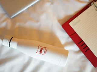 Ibis Tunis - 3