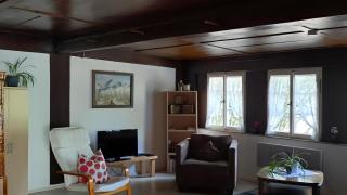 Ferienwohnung am Belchen - 8