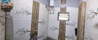 Howrah Homestay Nidhivan - 0