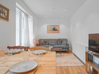 Apartment 7 - Uk51405 - 5
