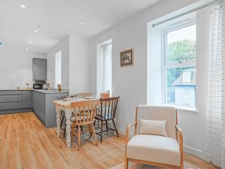 Apartment 7 - Uk51405 - 4