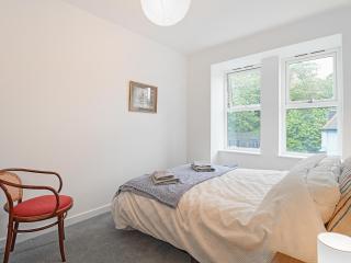 Apartment 7 - Uk51405 - 3