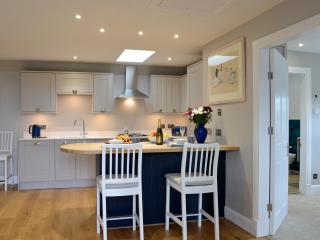 Grange Loft - Uk31594 - 4