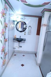 Guru Kripa Timsy Villa - 0