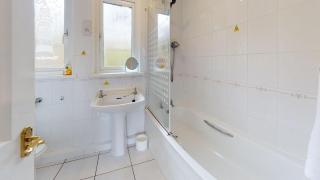 58 Trevithick Court, Tolroy Manor - 3