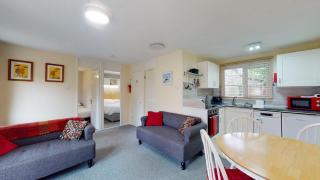 58 Trevithick Court, Tolroy Manor - 9