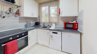 58 Trevithick Court, Tolroy Manor - 6