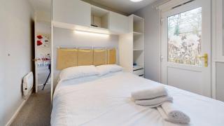 58 Trevithick Court, Tolroy Manor - 5