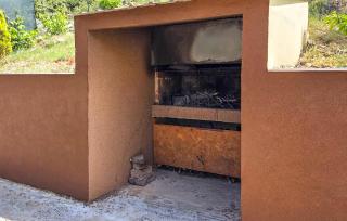 Pet Friendly Home In Zatoglav - 9