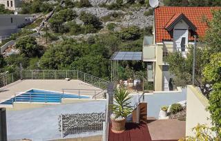 Pet Friendly Home In Zatoglav - 1