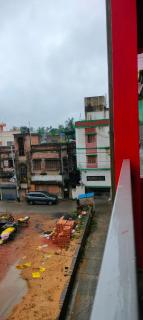 Howrah Homestay Nidhivan - 8