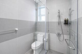 Beachfront Luxury - 3