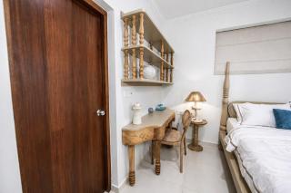 Beachfront Luxury - 1