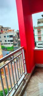 Howrah Homestay Nidhivan - 6