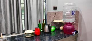 Howrah Homestay Nidhivan - 1
