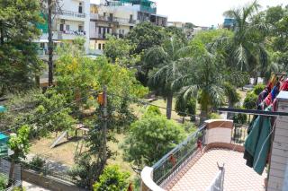 Guru Kripa Timsy Villa - 3