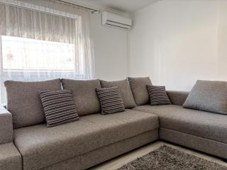 Central Comfort Private Parking, AC, Wi-fi - Cluj-Napoca - 8