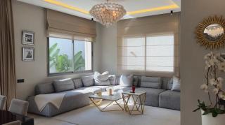 Ocean Villa - 7