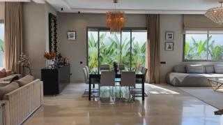 Ocean Villa - 5