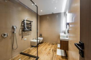 Hotel Aquila D - 5
